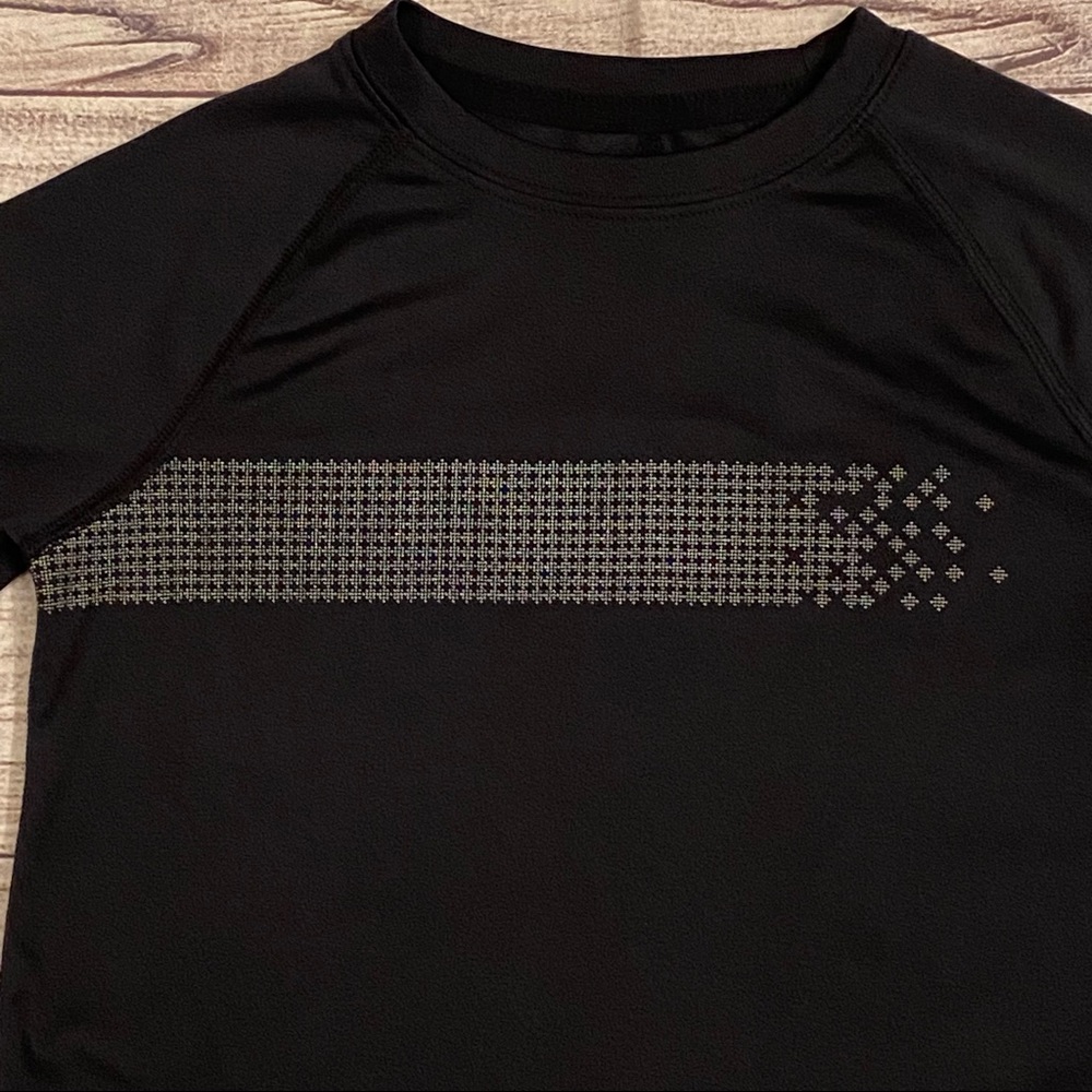 All in Motion shirt size S 6/7 - Picture 2 of 4